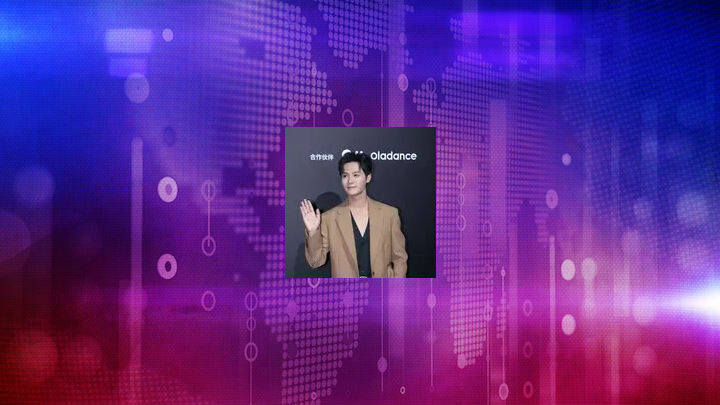 The Elusive Ye Cheng Net Worth: A Deep Dive into Information Gaps